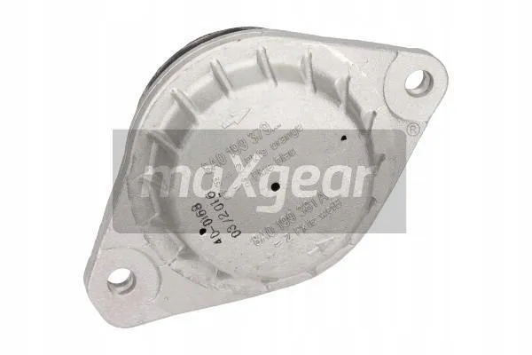maxgear-40-0168-poduszka-sil