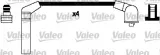valeo-komplet-346316-stan-nowy
