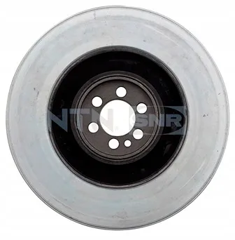 snr-kolo-pasowe-walu-dpf358-21-stan-nowy
