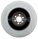 snr-kolo-pasowe-walu-dpf358-21-stan-nowy