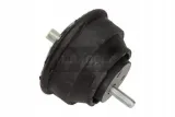 maxgear-40-0027-poduszka-sil-stan-nowy