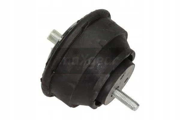 maxgear-40-0027-poduszka-sil-stan-nowy
