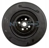 snr-kolo-pasowe-dpf357-06-stan-nowy