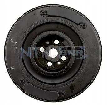 snr-kolo-pasowe-dpf357-06-stan-nowy