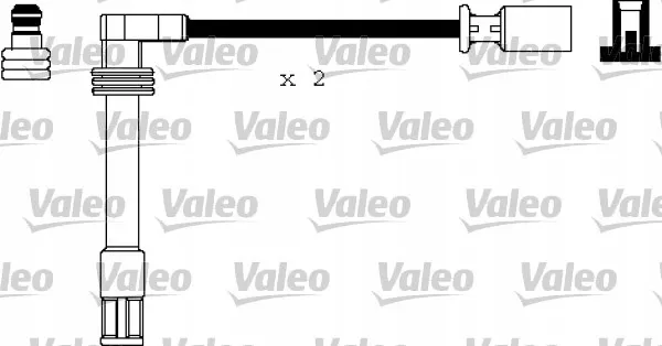 valeo-komplet-346126-stan-nowy