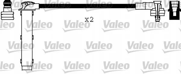 valeo-komplet-346552-stan-nowy