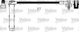 valeo-komplet-346552-stan-nowy