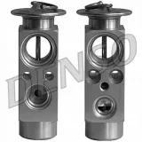 denso-rozprezny-dve99205-stan-nowy