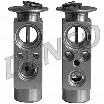 denso-rozprezny-dve99205-stan-nowy