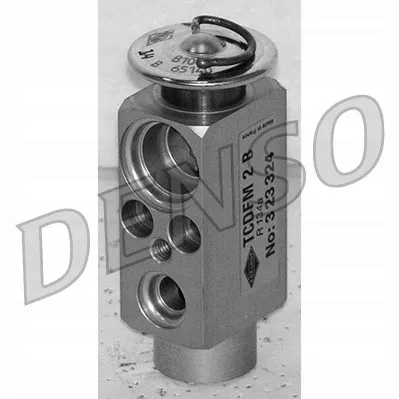 denso-dysza-dve12005-stan-nowy