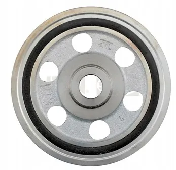 snr-kolo-pasowe-walu-dpf359-00-stan-nowy