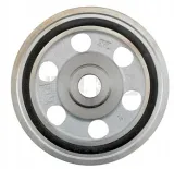 snr-kolo-pasowe-walu-dpf359-00-stan-nowy