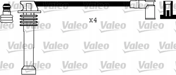 valeo-komplet-346367-stan-nowy