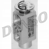 denso-dysza-dve99250-stan-nowy