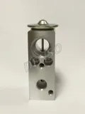 denso-dysza-dve37001-stan-nowy
