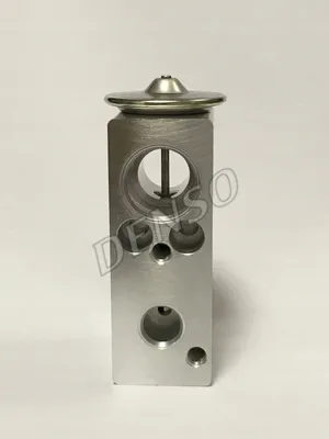 denso-dysza-dve37001-stan-nowy