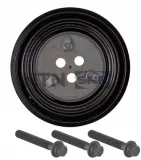 snr-kolo-dpf352-10k1-stan-nowy