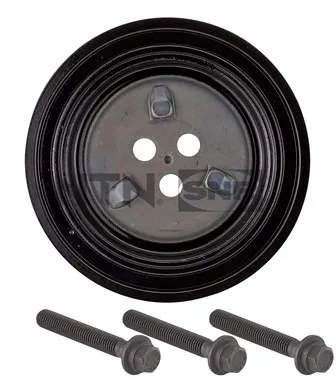 snr-kolo-dpf352-10k1-stan-nowy