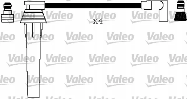 valeo-komplet-346185-stan-nowy
