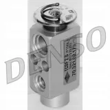 denso-dysza-dve99300-stan-nowy
