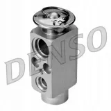 denso-dysza-dve99520-stan-nowy