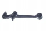 denckermann-wahacz-pr-d120618-stan-nowy