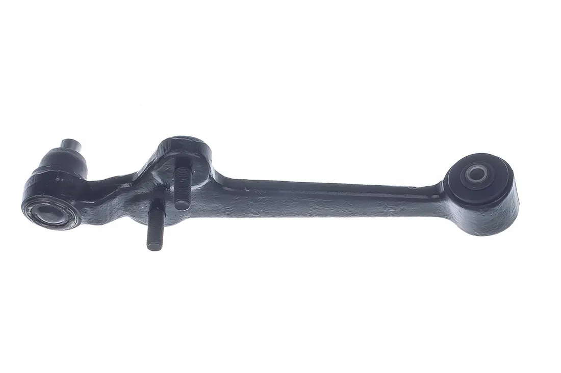 denckermann-wahacz-pr-d120618-stan-nowy