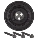 snr-kolo-pasowe-sruby-dpf352-09k1-stan-nowy