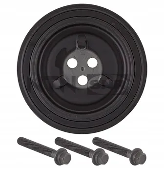 snr-kolo-pasowe-sruby-dpf352-09k1-stan-nowy