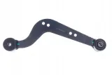 denckermann-wahacz-tyl-pr-d120696-stan-nowy
