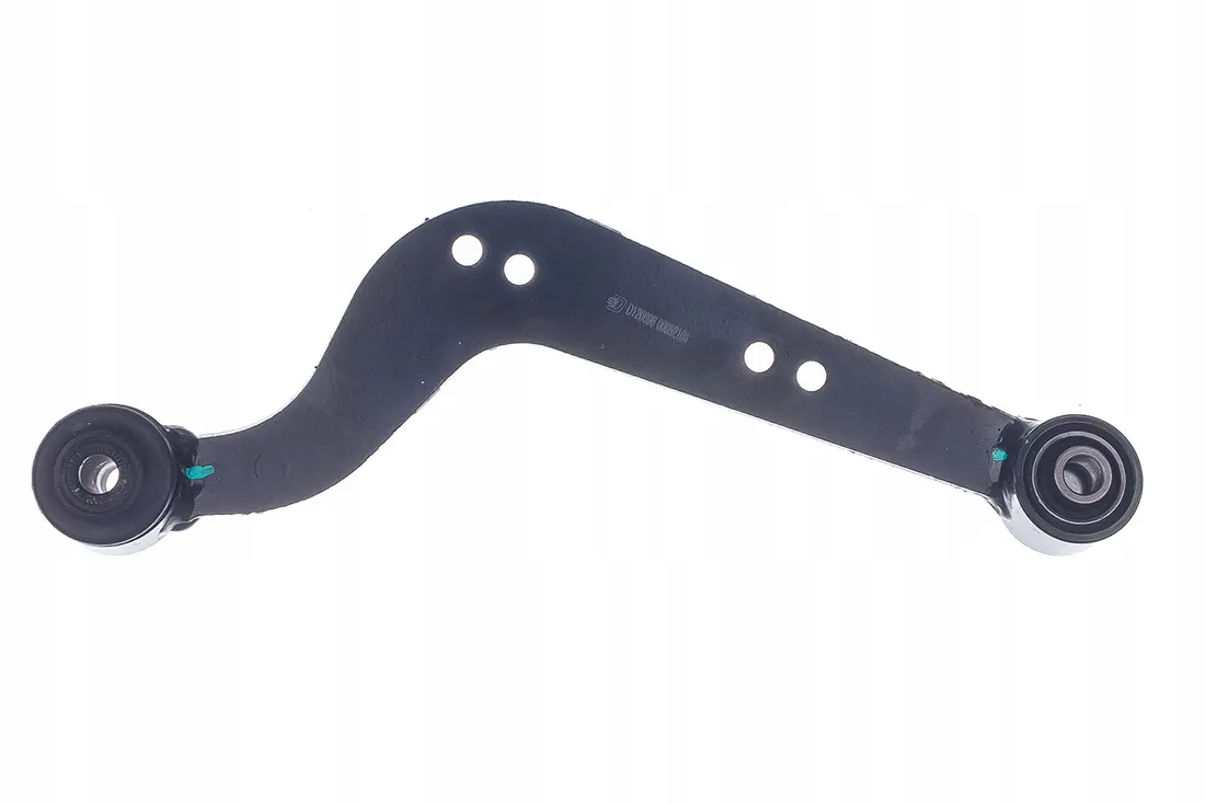 denckermann-wahacz-tyl-pr-d120696-stan-nowy