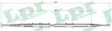 lpr-linka-ham-c0473b-stan-nowy