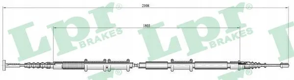 lpr-linka-ham-c0473b-stan-nowy