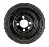 snr-kolo-pasowe-dpf357-13-stan-nowy