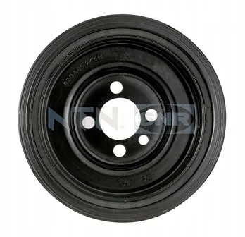 snr-kolo-pasowe-dpf357-13-stan-nowy