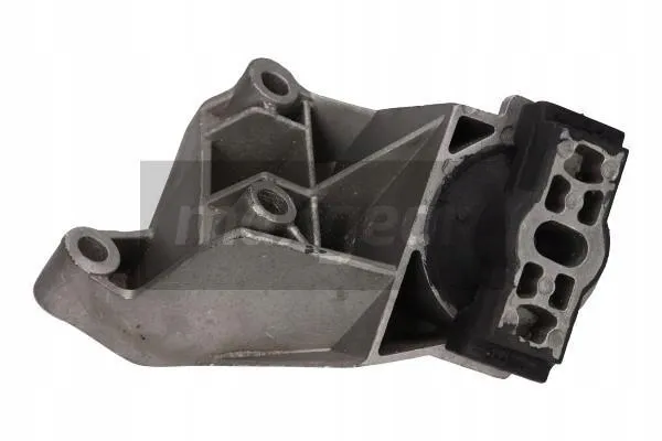 maxgear-40-0234-poduszka-sil-stan-nowy