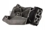 maxgear-40-0234-poduszka-sil-stan-nowy