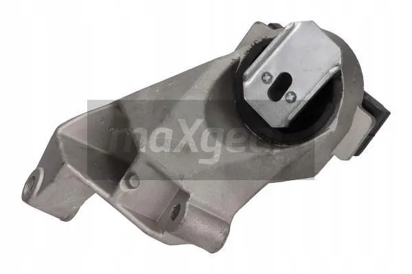 maxgear-40-0234-poduszka-sil-producent-czesci-maxgear