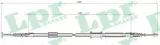 lpr-linka-ham-c0157b-stan-nowy