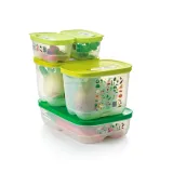 tupperware-niezbednik-ventsmart-maxi