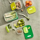 tupperware-niezbednik-ventsmart-maxi-stan-nowy