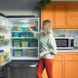 tupperware-niezbednik-ventsmart-maxi-marka-tupperware