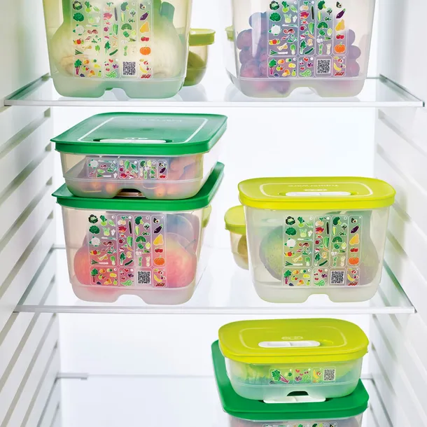 tupperware-niezbednik-ventsmart-maxi-stan-nowy-marka-tupperware