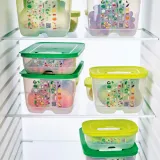 tupperware-niezbednik-ventsmart-maxi-stan-nowy-marka-tupperware