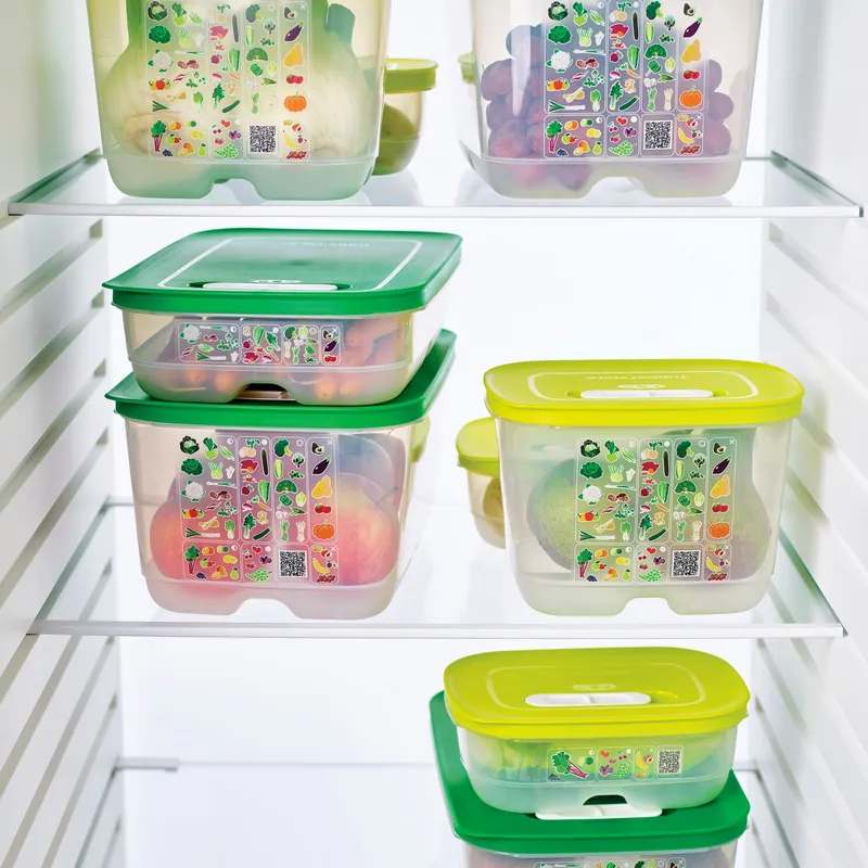 tupperware-niezbednik-ventsmart-maxi