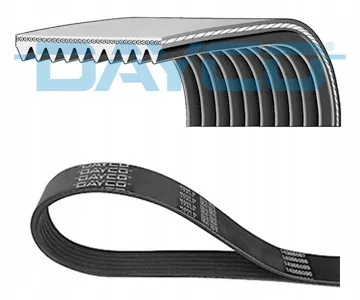 dayco-10pk2017hd-pasek-merc-axor-2-stan-nowy