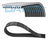 dayco-10pk2017hd-pasek-merc-axor-2-stan-nowy