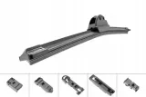 bosch-pioro-3397013452-stan-nowy