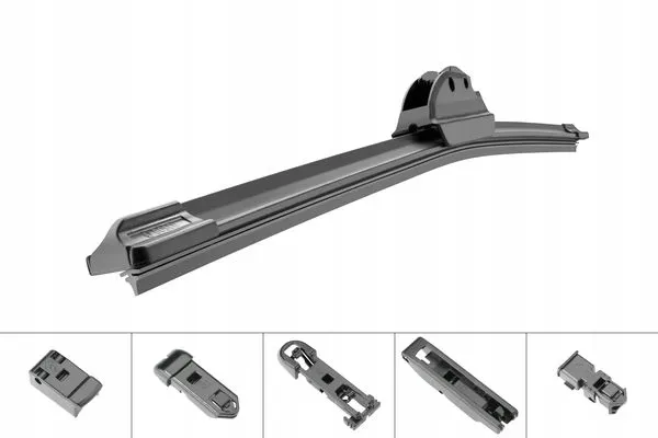 bosch-pioro-3397013452-stan-nowy
