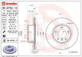 brembo-tarcze-przod-bmw-1-e87-e87-e88-3-e90-292mm-stan-nowy